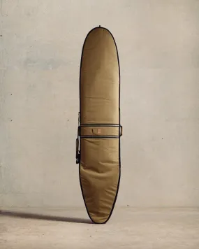 10'0 Long Board Travel Bag