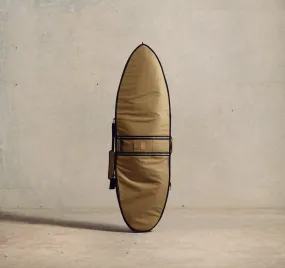 6'6 Fun Board Travel Bag