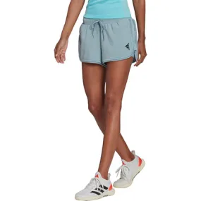 adidas Club Short