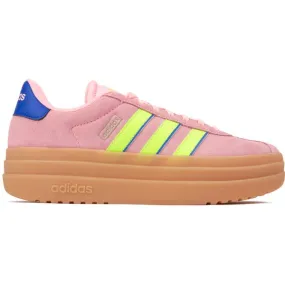 Adidas Court Bold Trainers