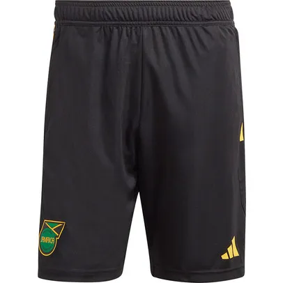 adidas Jamaica Short