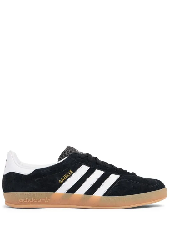 adidas Originals   Gazelle Indoor sneakers 