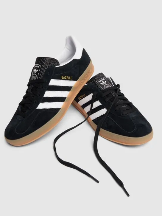 adidas Originals   Gazelle Indoor sneakers 