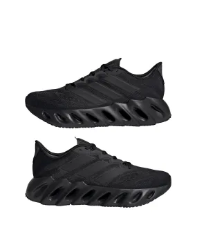 adidas Shift FWD Trainers