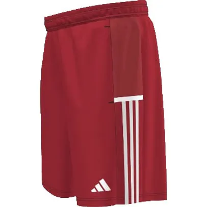 adidas Short Heren