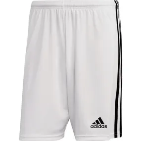 adidas Squadra Short