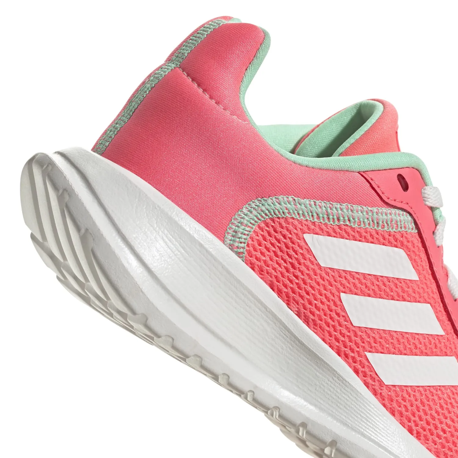 Adidas Tensaur Run 2.0 Kids Running Shoes (GZ3424)