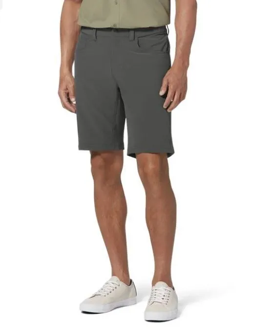 Alpine MTN Pro Short