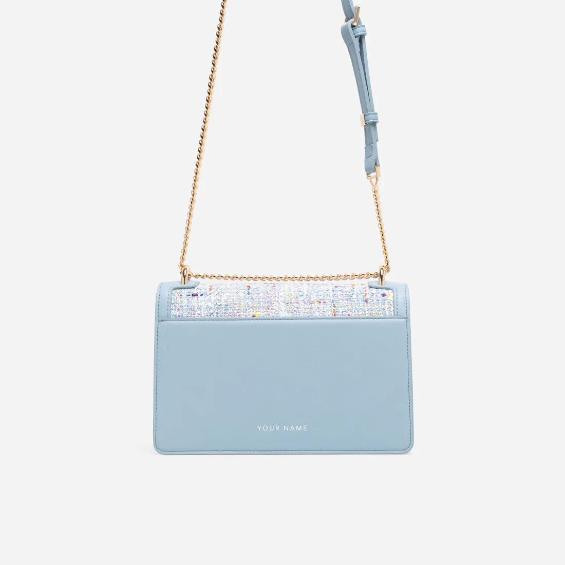 Anaya Shoulder Bag