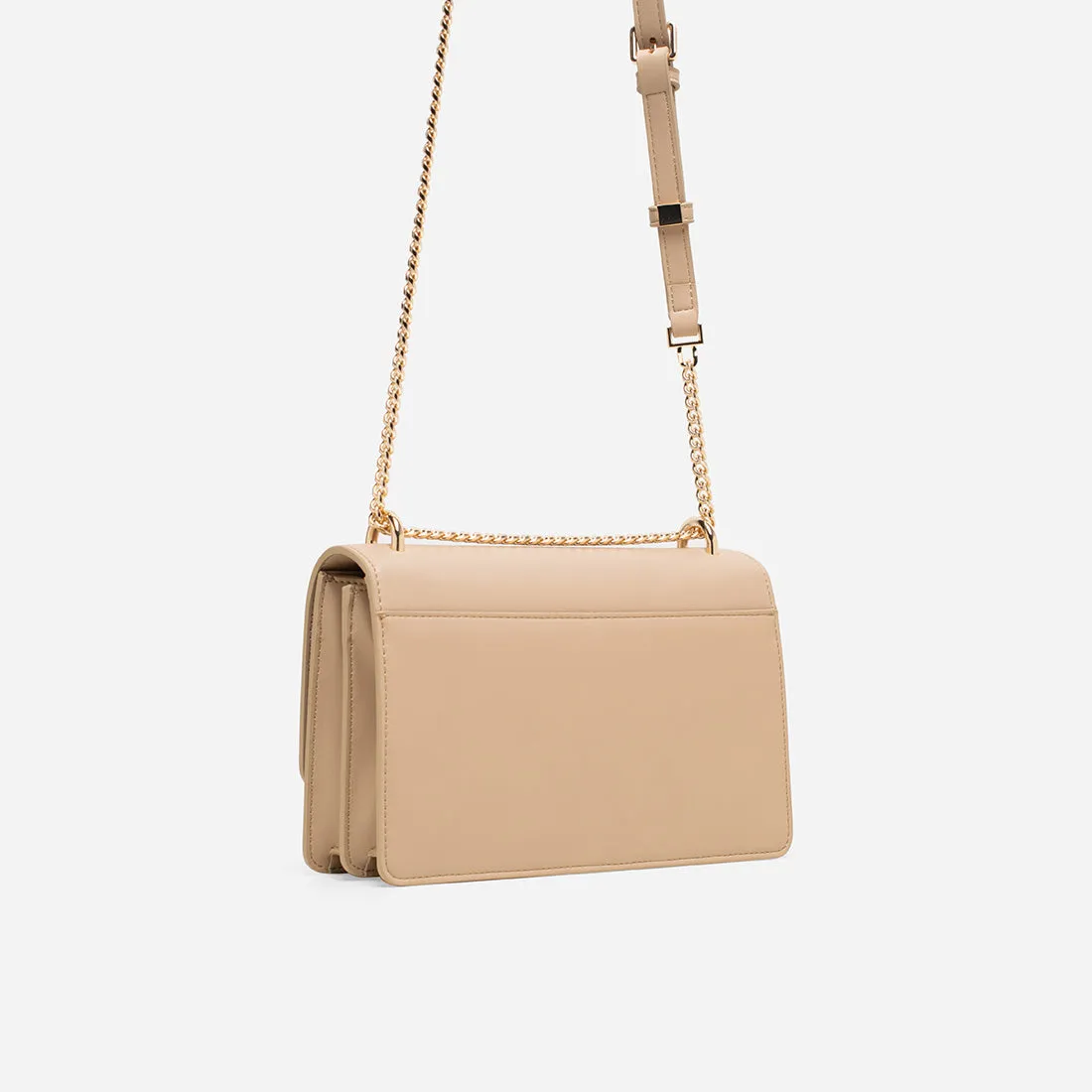 Anaya Shoulder Bag