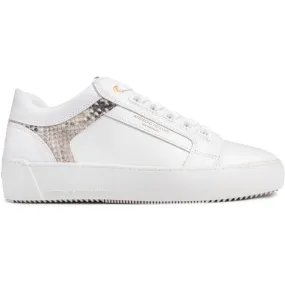 Android Homme Venice Trainers