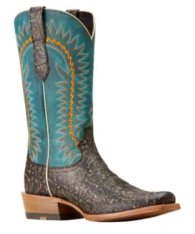 Ariat Men's Futurity Time Western Boot