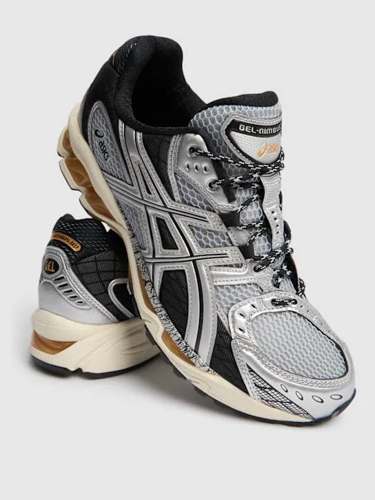 Asics   Gel-Nimbus 10.1 sneakers 