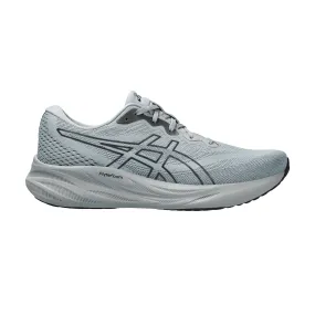 Asics Gel Pulse 15  Sheet Rock/Carrier Grey