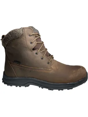 Baffin Men's Truro Boot