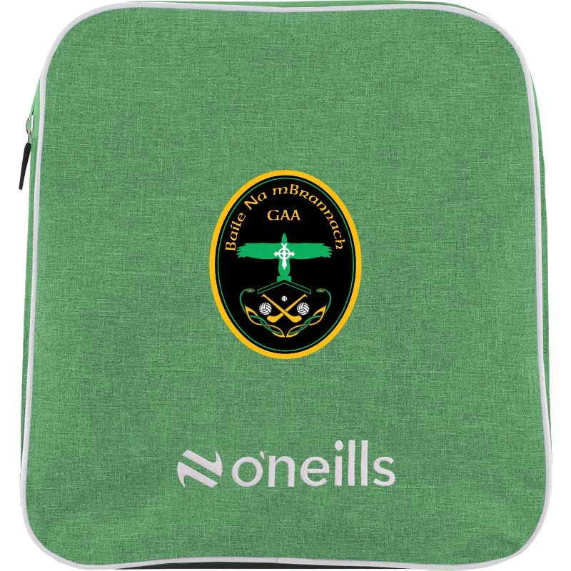 Baile na mBrannach Kent Holdall Bag 