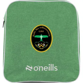 Baile na mBrannach Kent Holdall Bag 