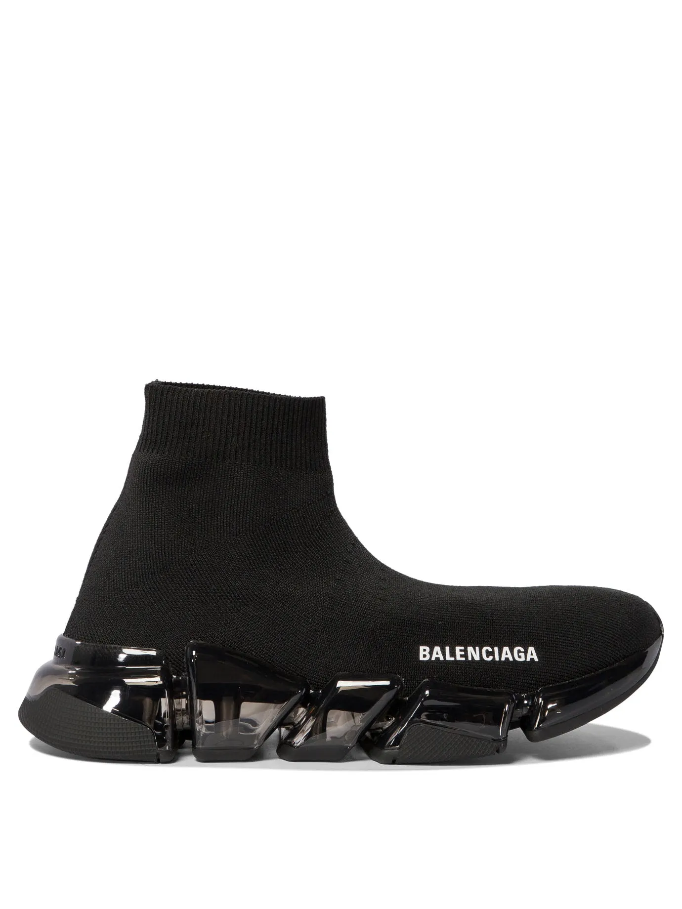 Balenciaga    Balenciaga 