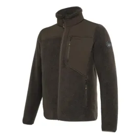 Beretta Halifax Sherpa Fleece Jacket