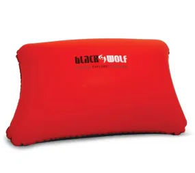 BLACKWOLF COMFORT PILLOW 