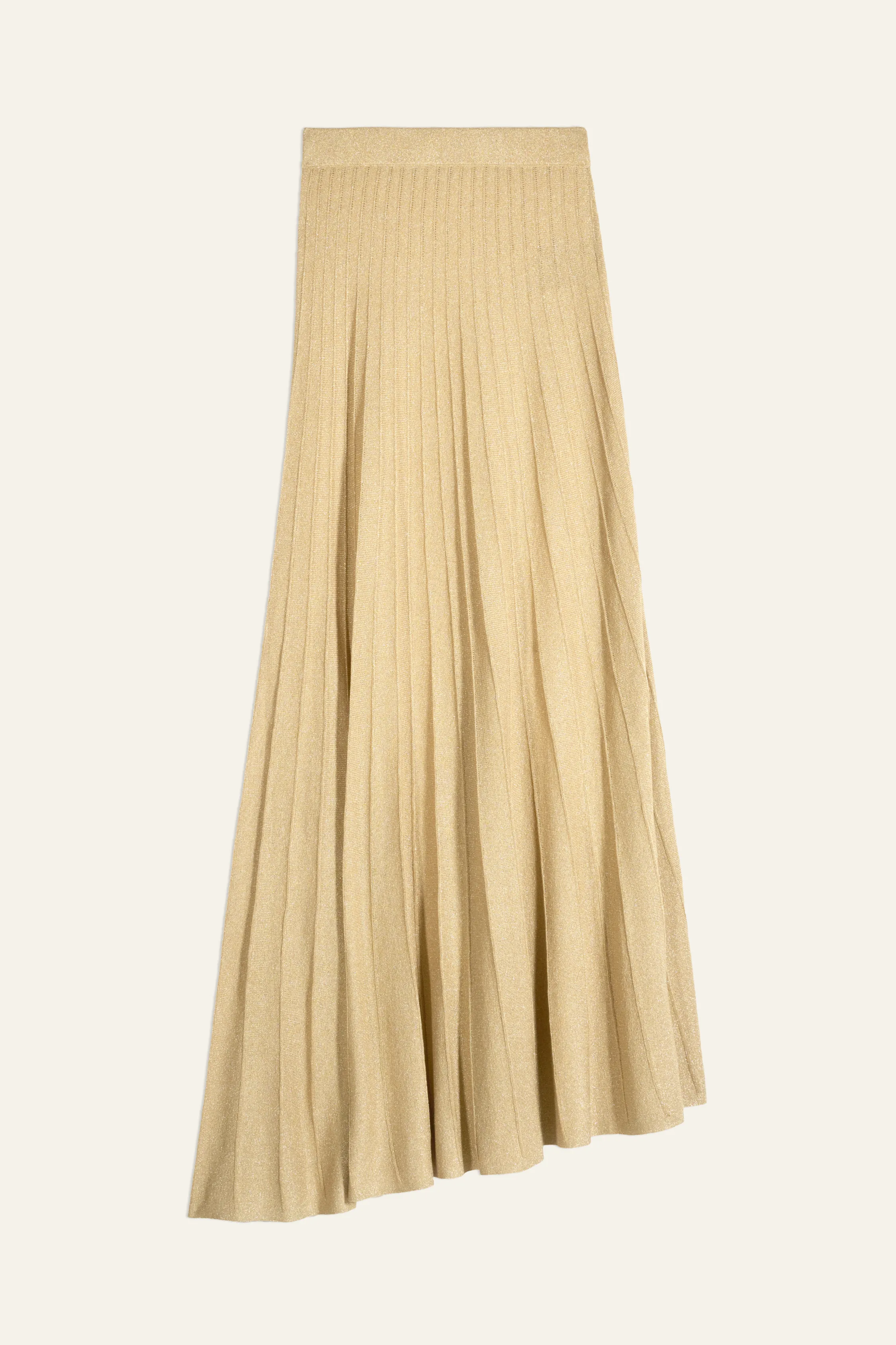 BRYCEY midi skirt