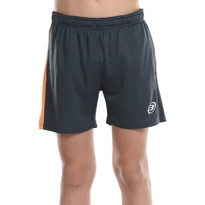 Bullpadel Acure Short