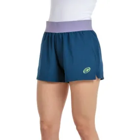 Bullpadel Berbi Short