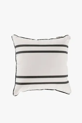 Business & Pleasure   Rectangle Throw Pillow  