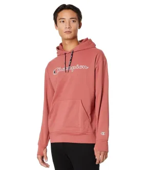 Champion Game Day Graphic Hoodie Men's