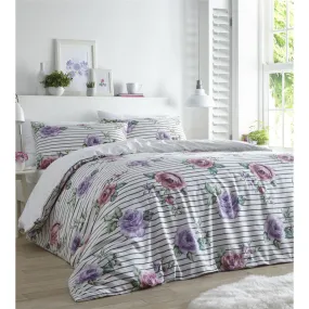 Cheer Duvet Cover Set