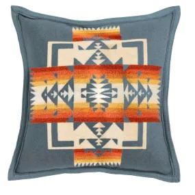 Chief Joseph Pillows