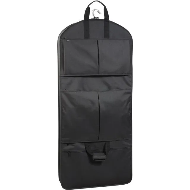 Clemco WallyBags 48