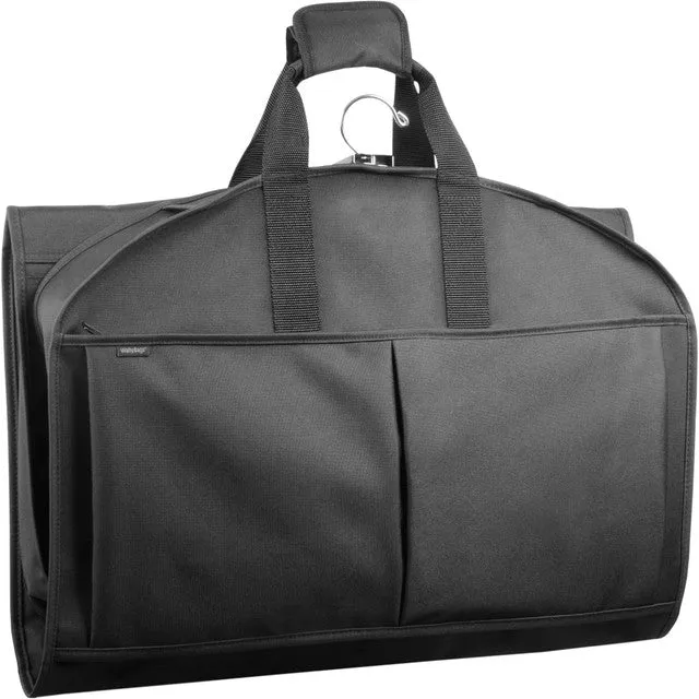 Clemco WallyBags 48