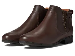 Cobb Hill Crosbie Gore Boot