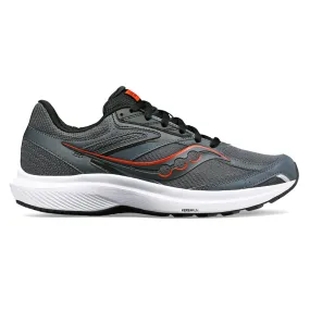 Cohesion 17 Running Shoes