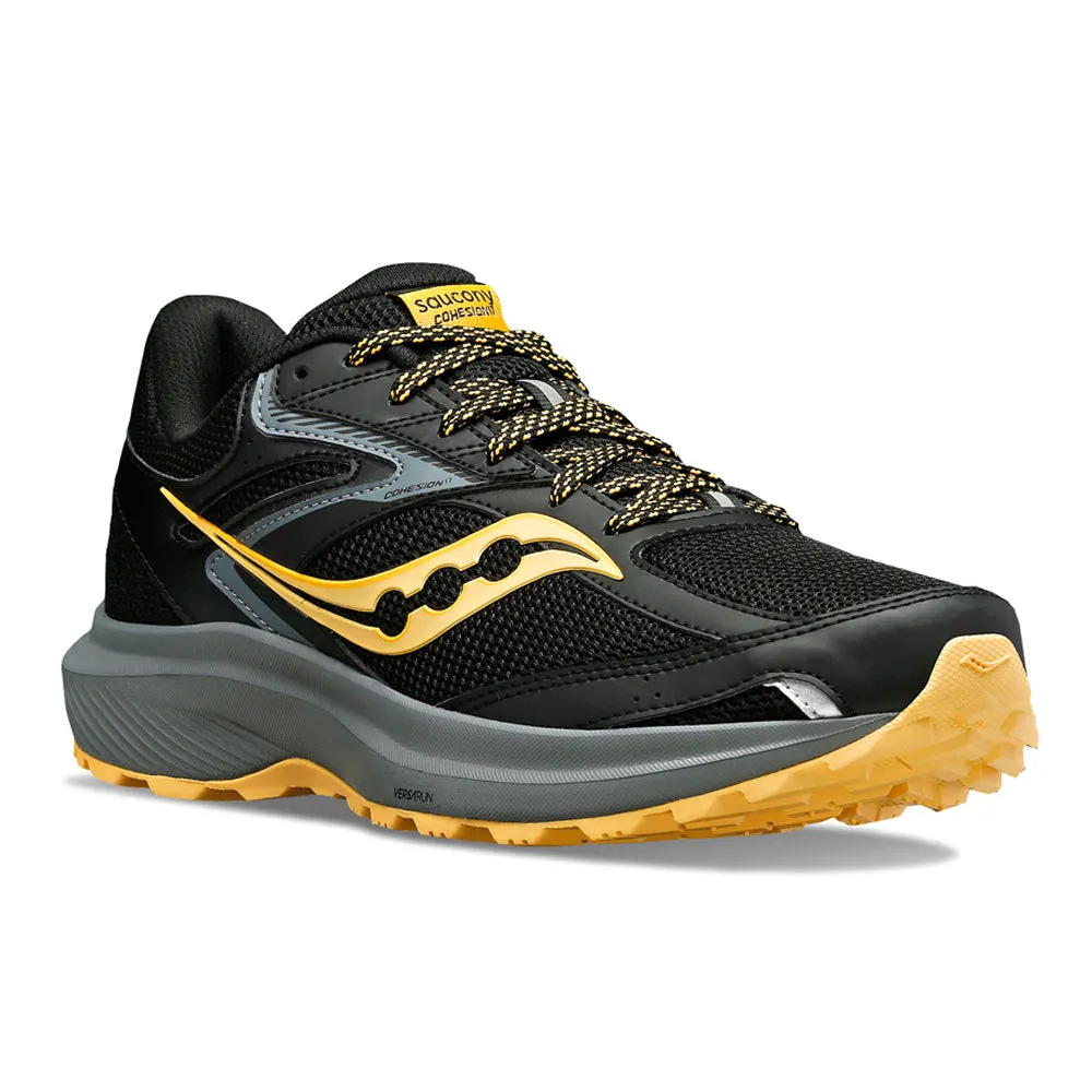 Cohesion TR 17 Running Shoes