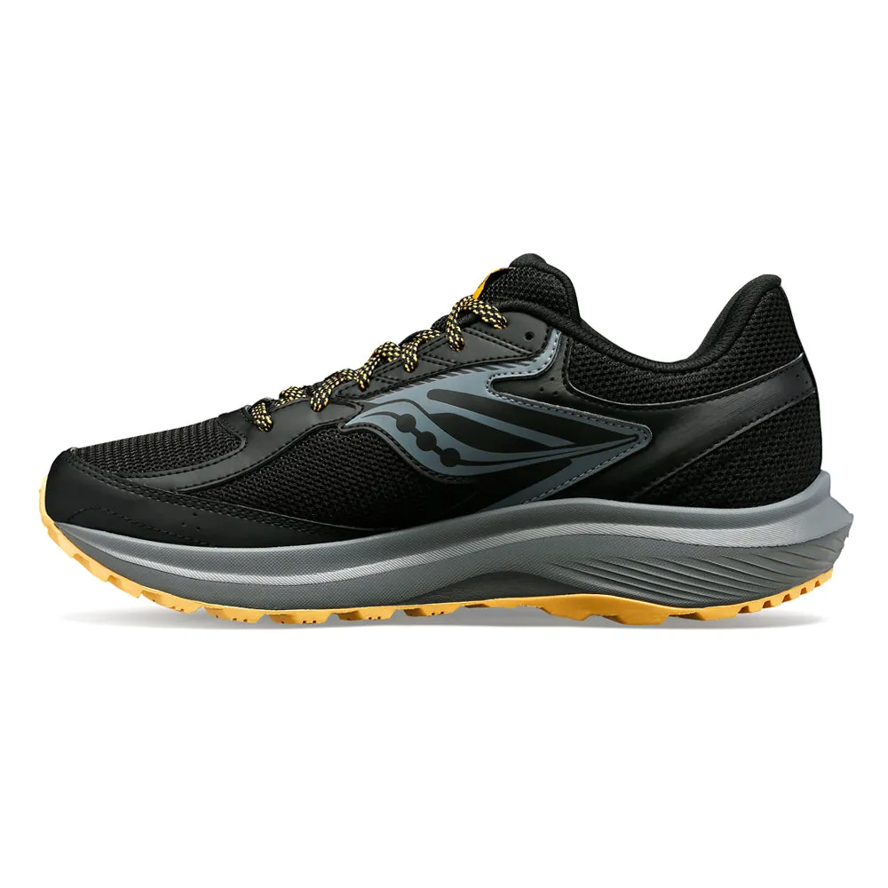 Cohesion TR 17 Running Shoes