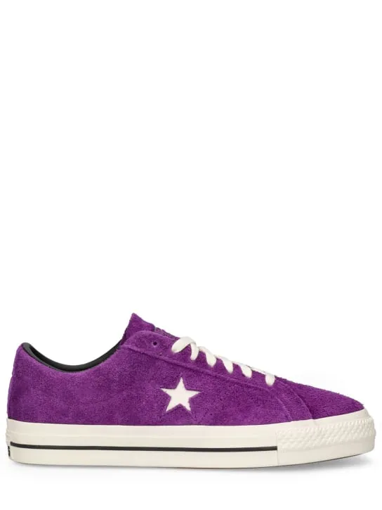 Converse   One Star Pro sneakers 