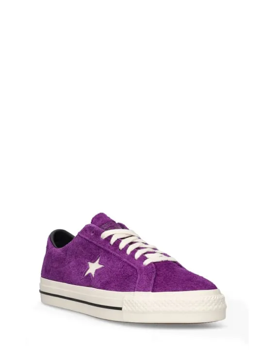 Converse   One Star Pro sneakers 