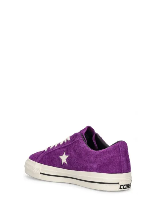 Converse   One Star Pro sneakers 