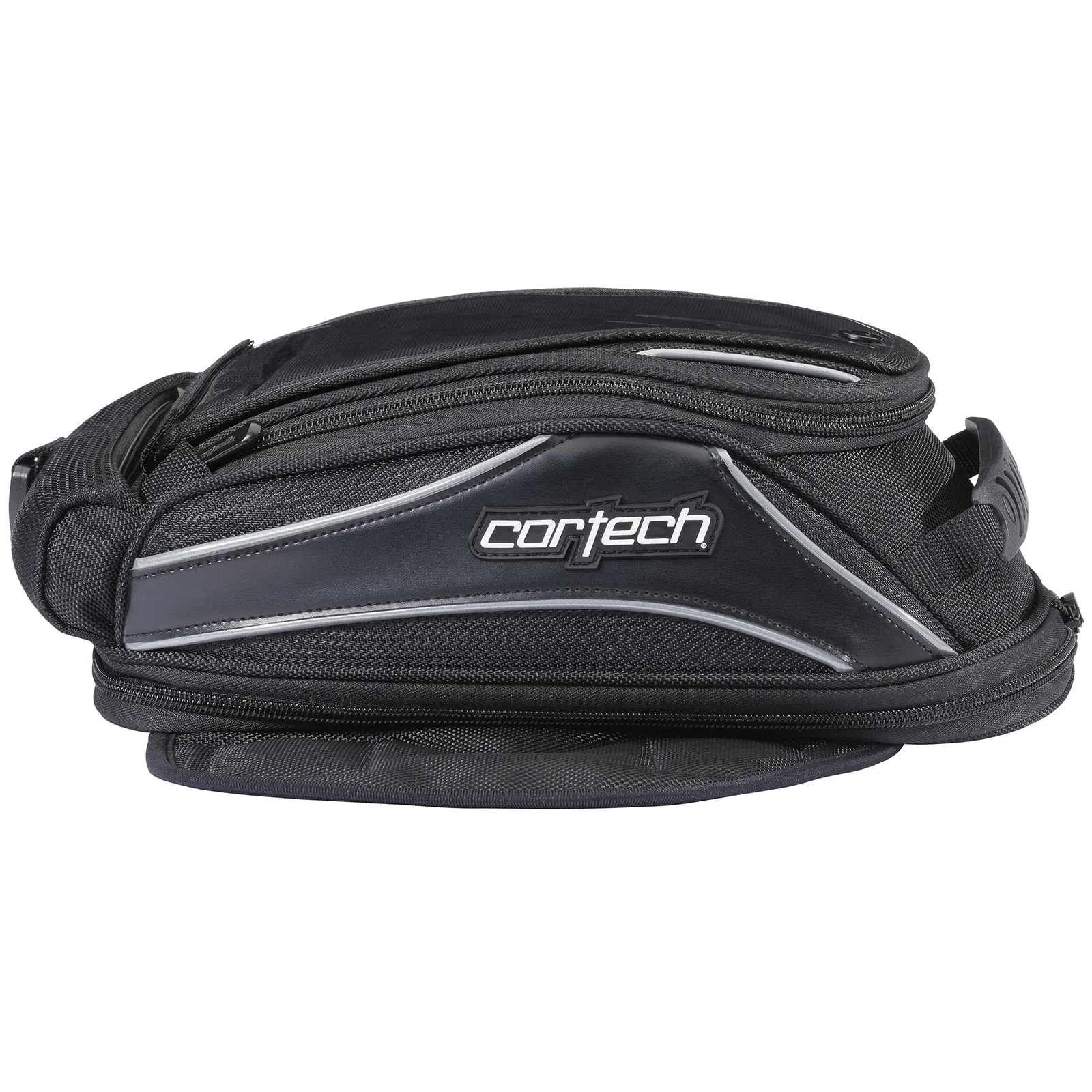 Cortech Super 2.0 10L Tank Bag