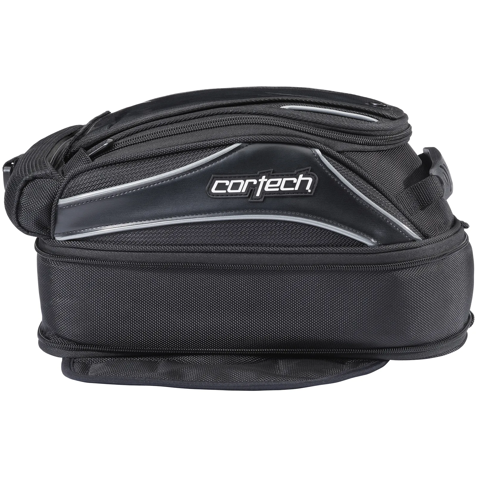 Cortech Super 2.0 10L Tank Bag