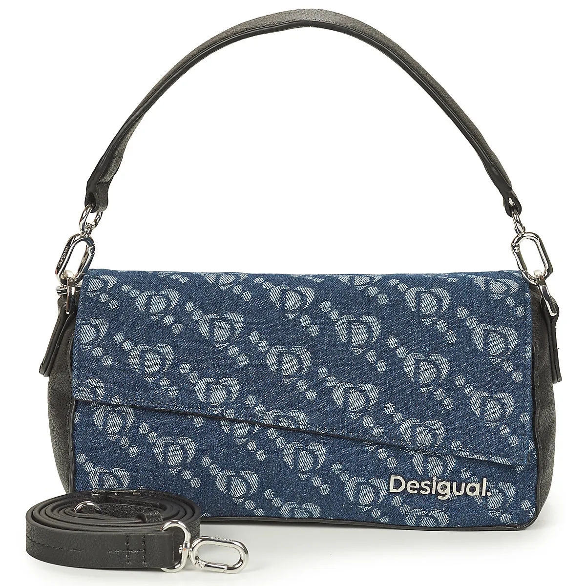 Desigual - BAG ARCO PHUKET MICRO LONG