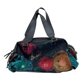 Desigual Handle Bag