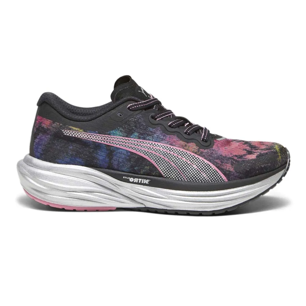 Deviate Nitro 2 Marathon Series Running Shoes