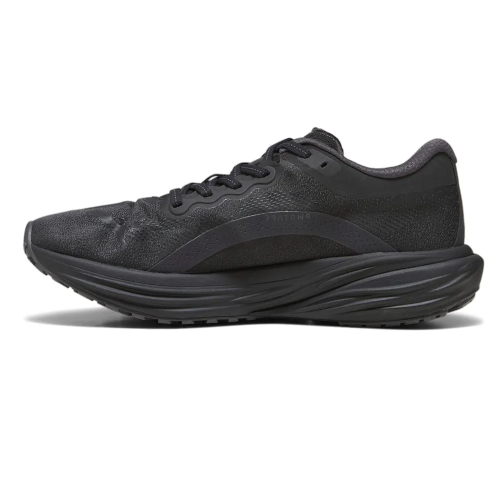 Deviate Nitro 2 Water Repellent Running Shoes