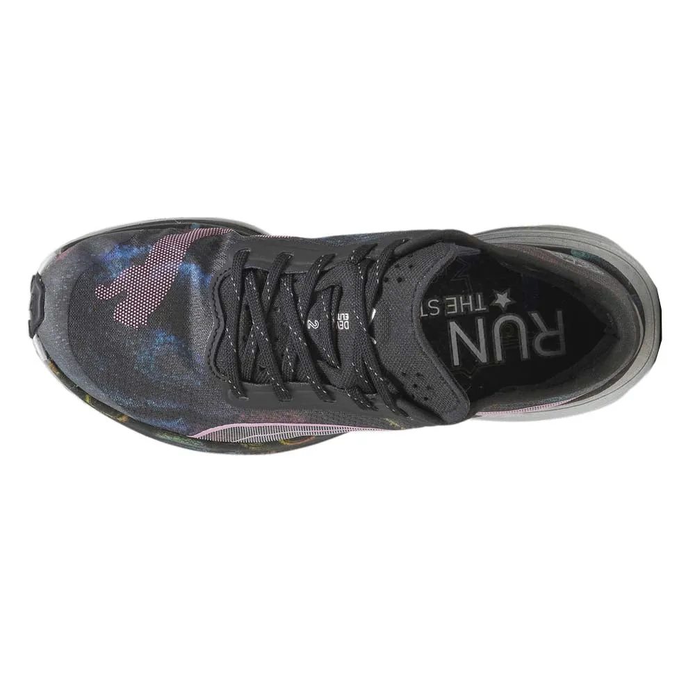 Deviate Nitro Elite 2 Marathon Series Running Shoes