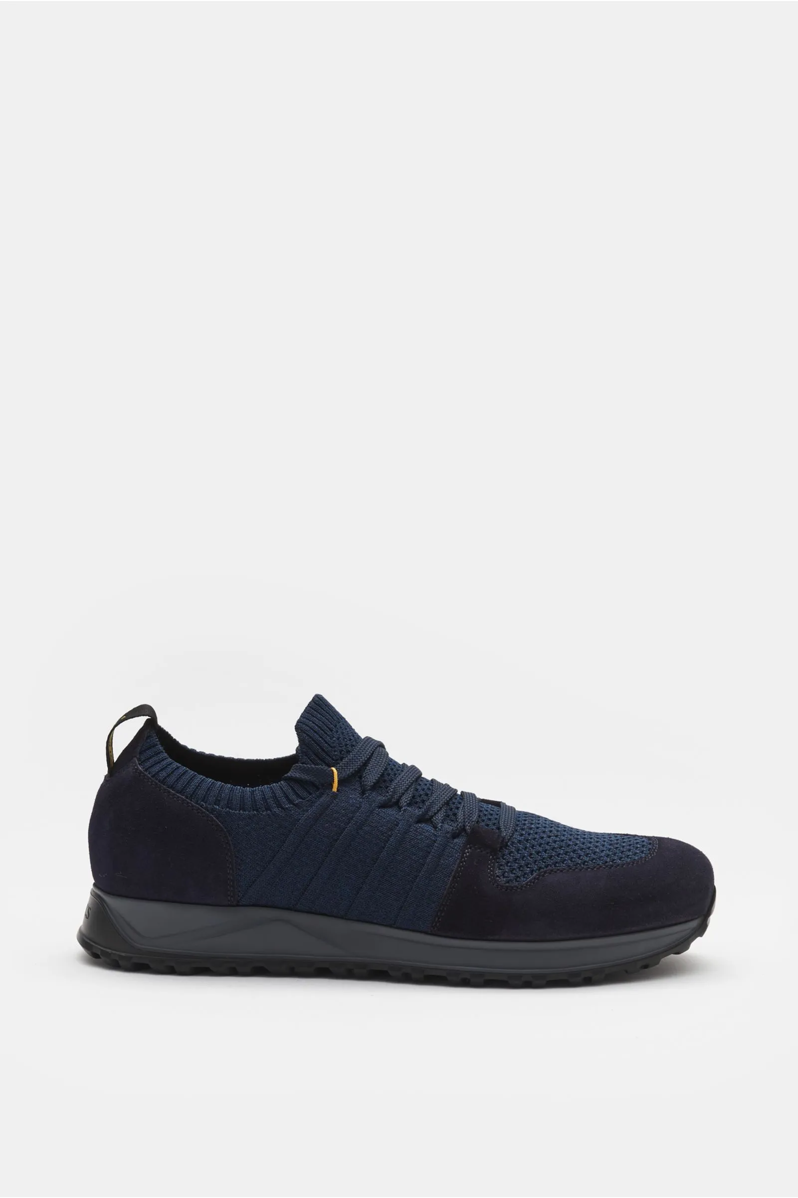 DOUCAL'S sneakers navy