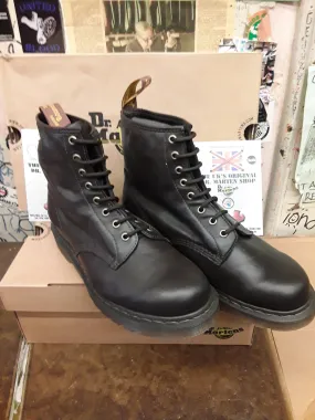 Dr Martens 1460 Brown California Size 9.5