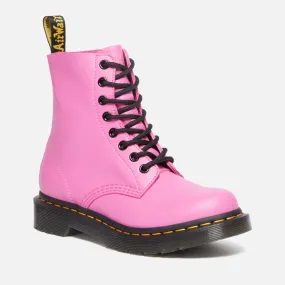 Dr Martens- 1460 Pascal Thrift Pink